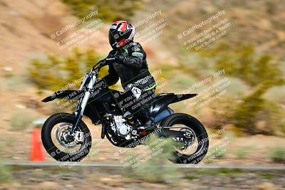 media/Apr-27-2025-2WTD (Sun) [[36d67d4edb]]/C Group/Session 3  (Turns 3 and 5)/